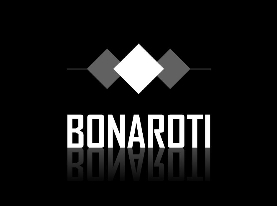 camisasbonaroti_ropadevestir