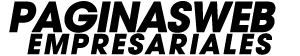 tupaginawebperu