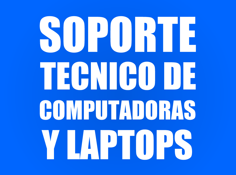 soportetecnicodecomputadoras_hostingydominios