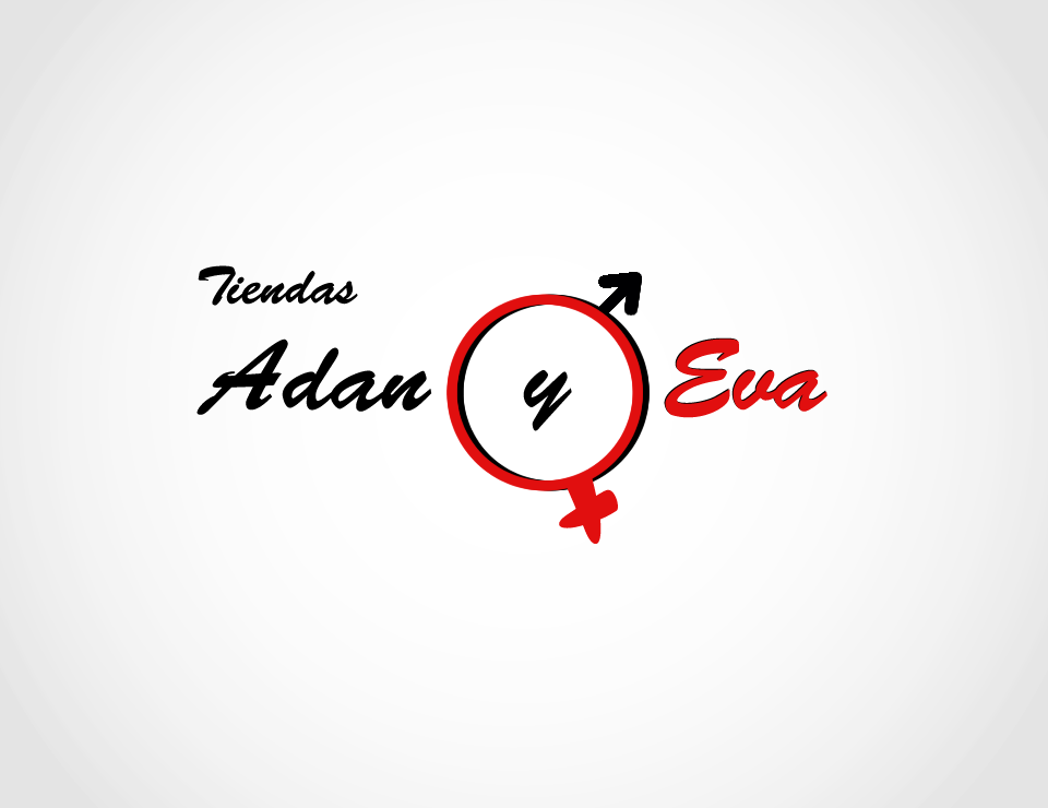 tiendasadanyeva_ropadevestir
